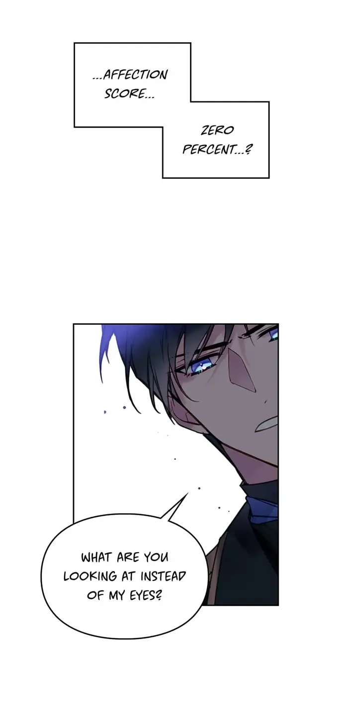 Villains Are Destined to Die Chapter 0 image 43_optimized